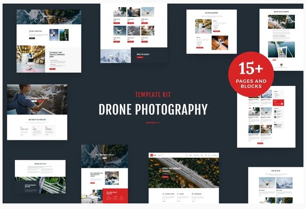 [Themeforest] Drone Media - Aerial Photography & V_0.jpg